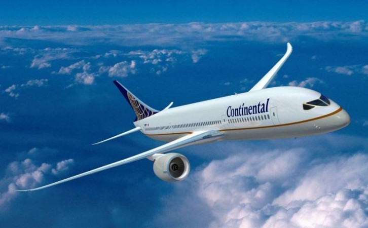 鄂城区到北京机场航空货运_鄂城区到北京航空快递加急件